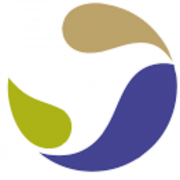 SANOFI AVENTIS GROUPE