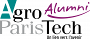 AGROPARISTECH ALUMNI