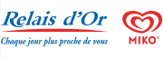 Relais d