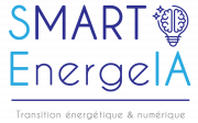 Smart EnergeIA