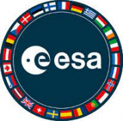 European Space Agency
