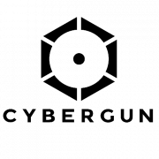CYBERGUN