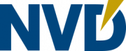 NORTHERN VISION DEVELOPMENT LP
