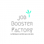 JOB BOOSTER FACTORY