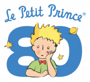 Responsable Administratif et financier