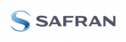 Safran Seats