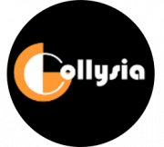 COLLYSIA