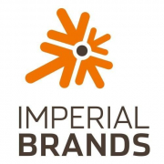 Imperial Brands plc