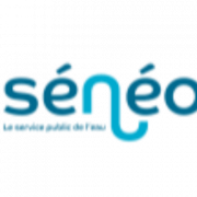 Responsable financier (H/F)