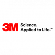 Compte Clé National GMS (H/F)