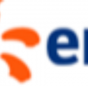 Marketeuse ou Marketeur stratégique F/H (2025-145488)