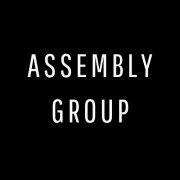 Assembly Group 