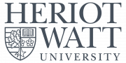 Heriot-Watt University