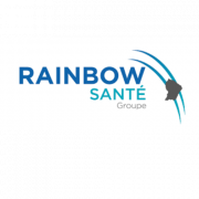 Directeur Financier Clinique Privée