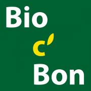 Bio C