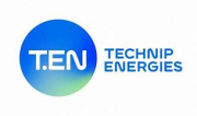 Technip Energies