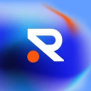 Bras droit du CEO en stage - 100% remote (H/F)