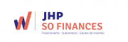 JHP So Finances - Saint-Denis de la Réunion