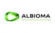 Albioma