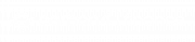 CARBON4 FINANCE