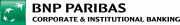 BNP Paribas CIB
