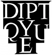 Diptyque