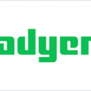 Sales Development Representative