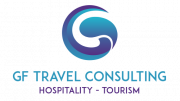 GF HOTEL & TRAVEL CONSULTING
