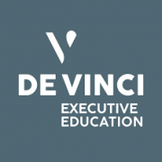 ExecutiveEducation DeVinci
