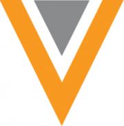 Manager/Senior Manager - Field Marketing - France & Benelux