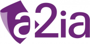 A2iA SAS
