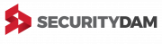 securitydam