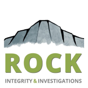 Rock Integrity & Investigations