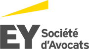 Avocat expérimenté en Droit social - Nantes/Rennes - H/F