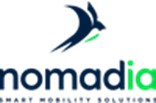 NOMADIA GROUP