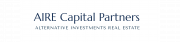 AIRE Capital Partners