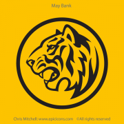 Maybank