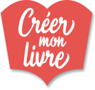 CréerMonLivre