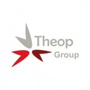 Chef de projet en stratégie & marketing