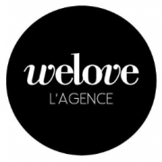 Agence Welove 