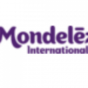 Responsable RGM Standard (H/F/X)