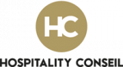 HOSPITALITY CONSEIL