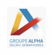 Consultant confirmé en diagnostic industriel (H/F)