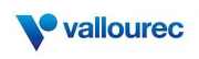 VALINOX NUCLEAIRE