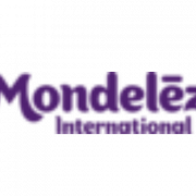 Chargé de Projets RH - CDD (H/F/X)