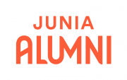 Junia Alumni
