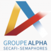 Consultant Confirmé en diagnostic stratégique et organisationnel - Lille (H/F)