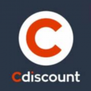 CDISCOUNT