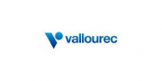 VALLOUREC PRECISION ETIRAGE