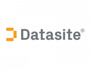 Datasite